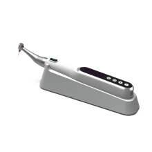 Endo Wise Endomotor by Bondent